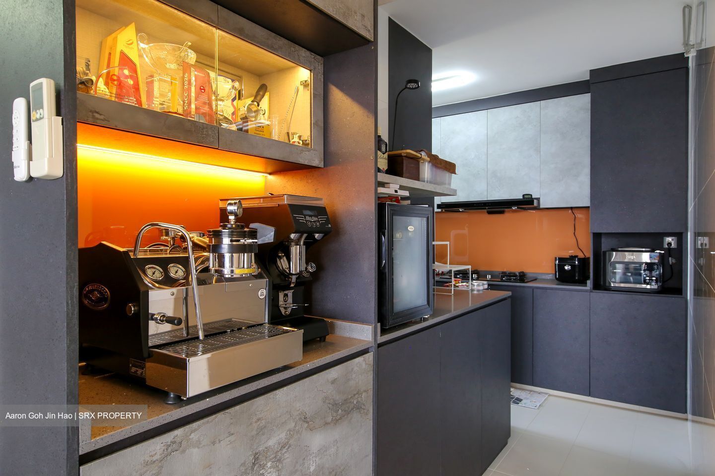 Blk 626A Tampines Greenverge (Tampines), HDB 4 Rooms #617662601